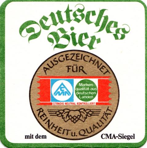berlin b-be dt brauer cma 1-6a (quad180-deutsches bier)